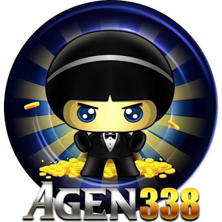 Rahasia Jackpot Besar: Trik Jitu untuk Menangkan Hadiah Besar!